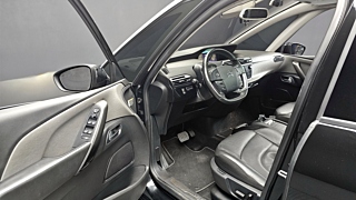 catalog-car-11