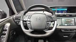 catalog-car-13