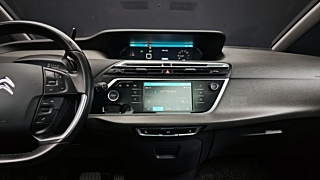 catalog-car-14