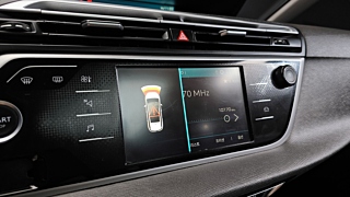 catalog-car-15