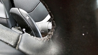 catalog-car-17