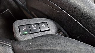 catalog-car-18