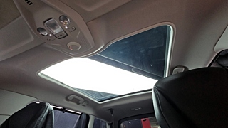 catalog-car-19