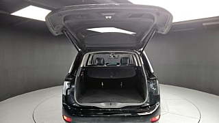 catalog-car-20