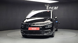 catalog-car-3