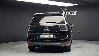 catalog-car-4