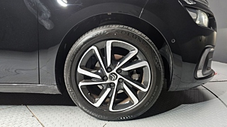 catalog-car-5