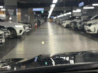 BMW 3-SERIES G20  320d 2019
