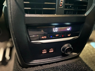 BMW 3-SERIES G20  320d 2019