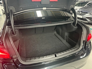 BMW 3-SERIES G20  320d 2019