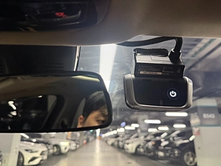 BMW 3-SERIES G20  320d 2019