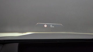BMW 5-SERIES G60 2024