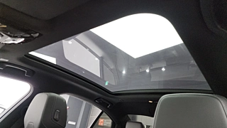 BMW 5-SERIES G60 2024