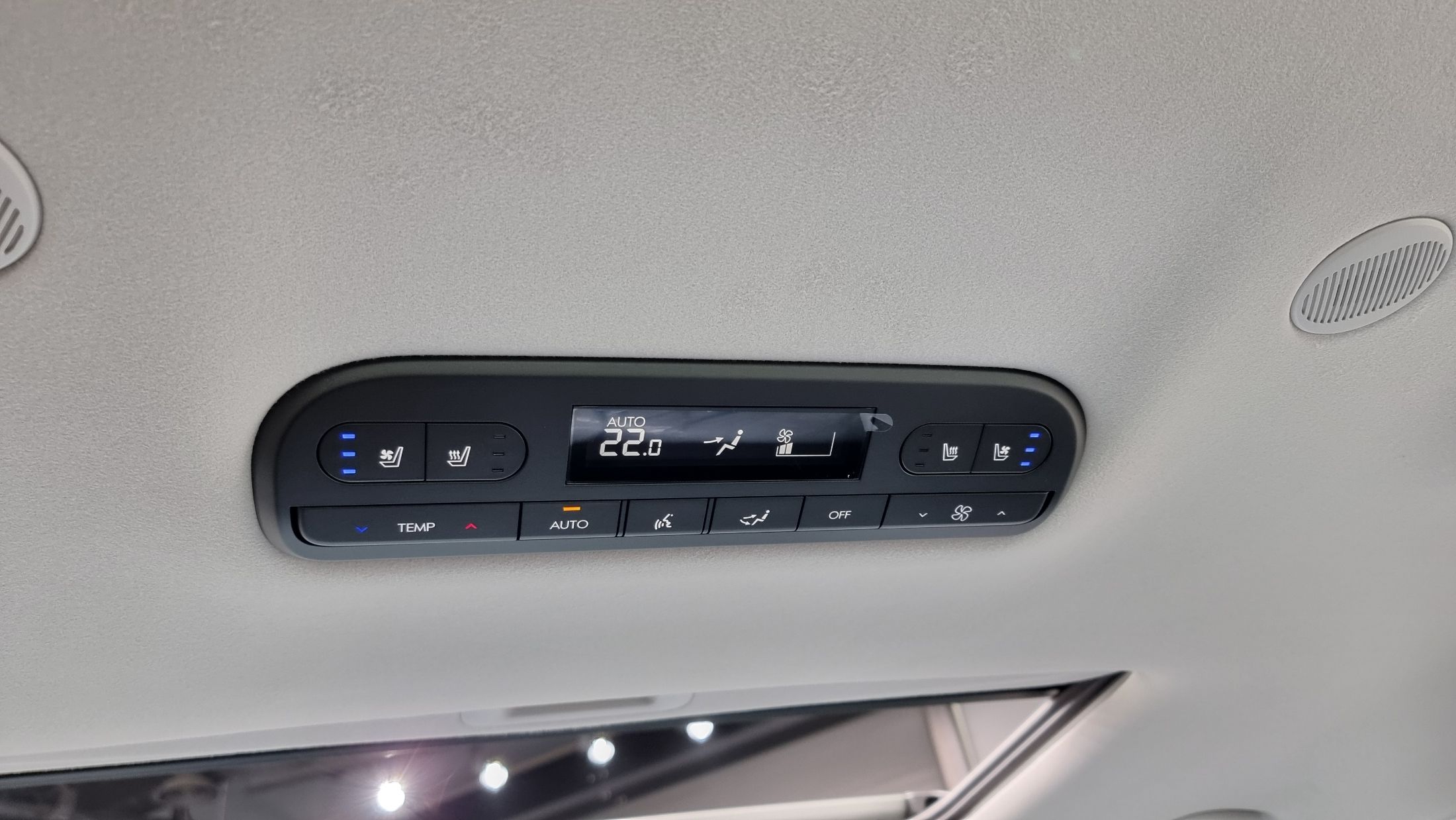HYUNDAI PALISADE LX3