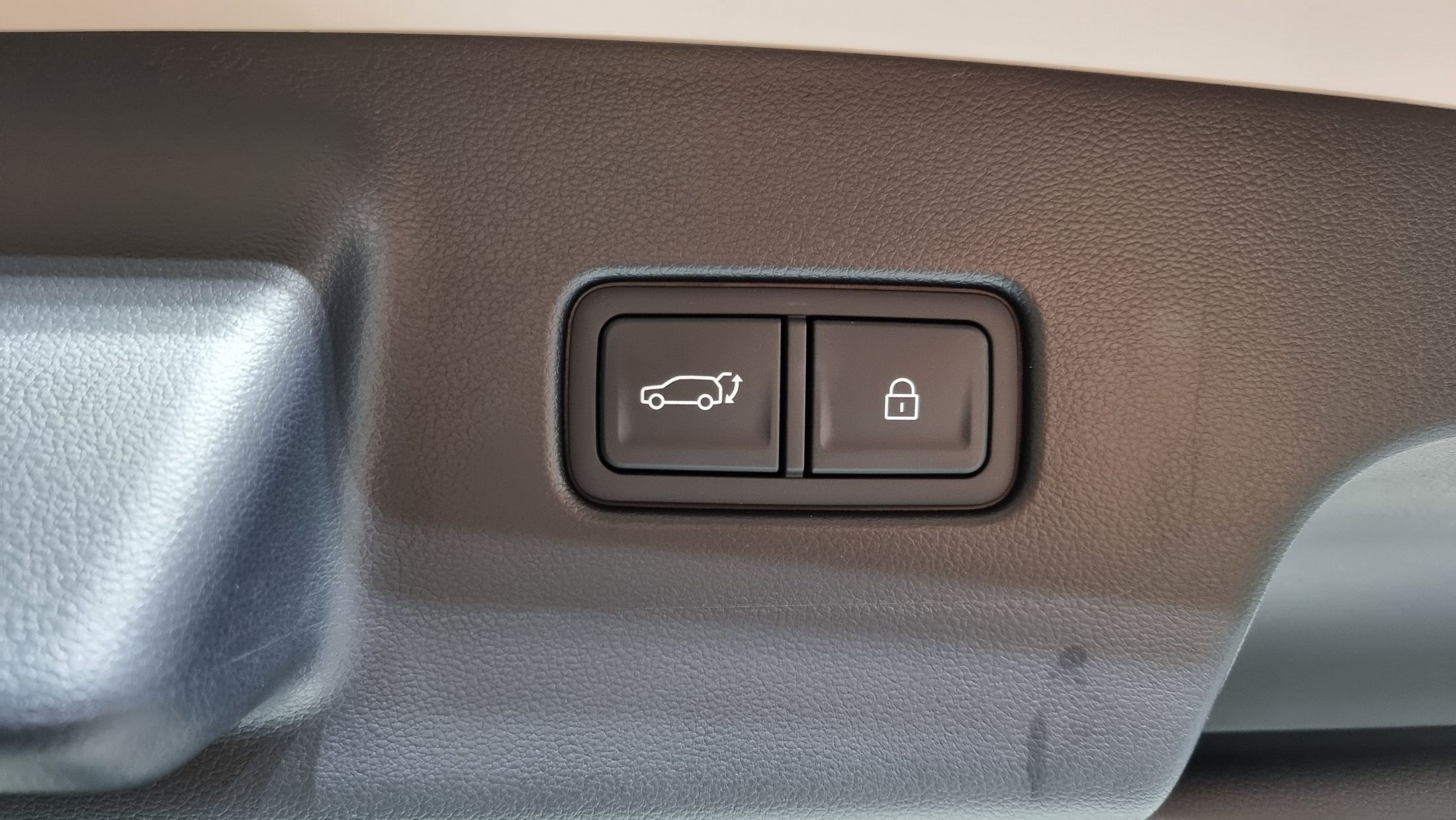 HYUNDAI PALISADE LX3