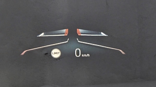 BMW 3-SERIES G20 2024