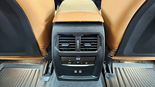 BMW 3-SERIES G20 2024