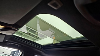 BMW 3-SERIES G20 2024