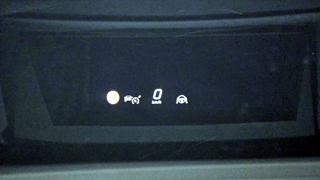 MERCEDES BENZ EQE V295 2023