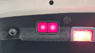 MERCEDES BENZ C-CLASS W205 2019