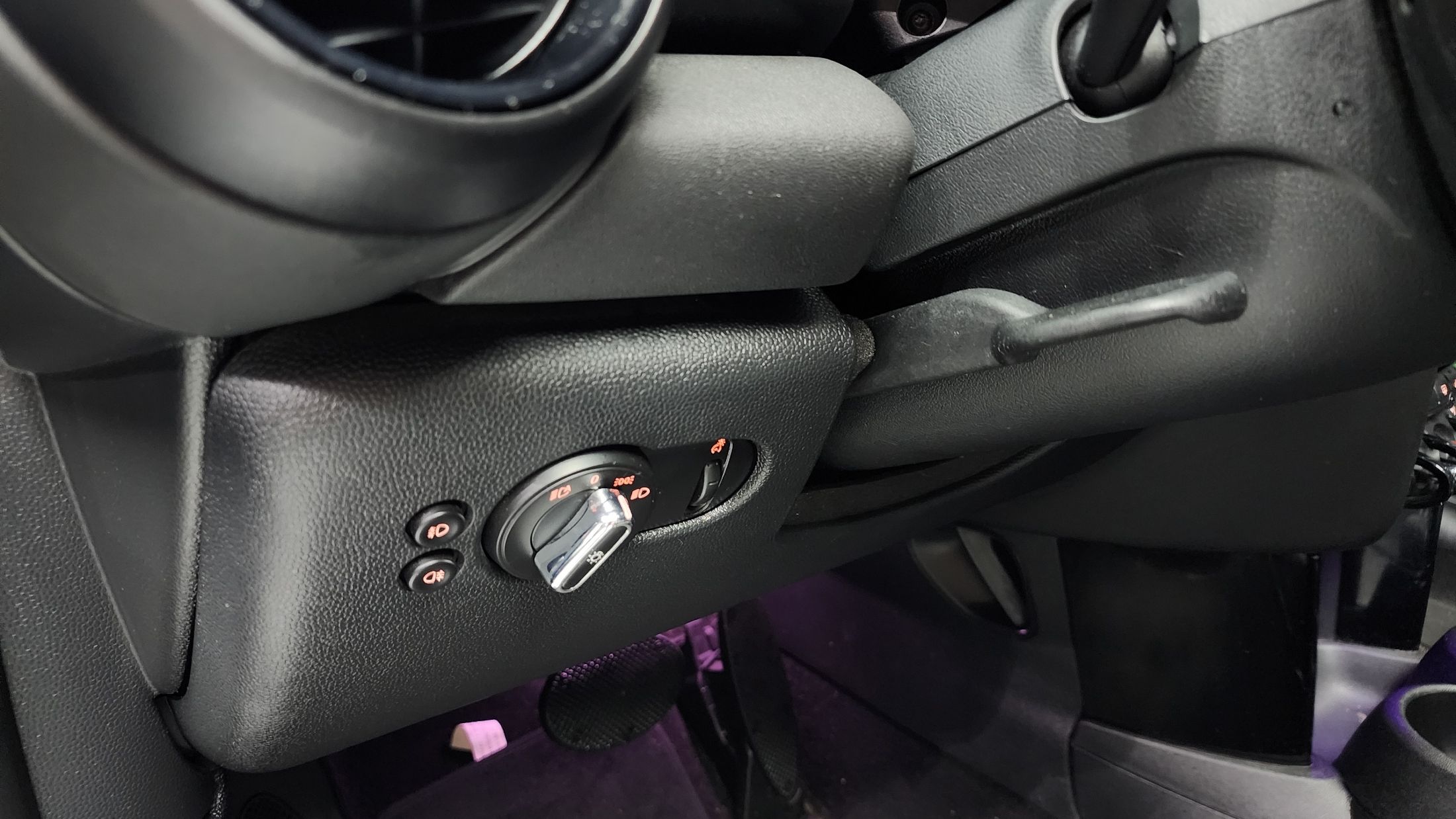MINI COOPER 2018
