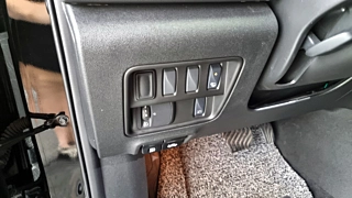 SAMSUNG QM6  2.0 GDe RE Signature 2WD 2022