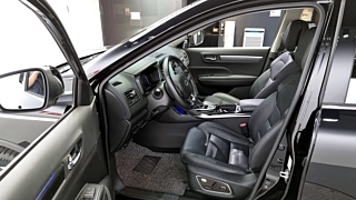 SAMSUNG QM6  2.0 GDe RE Signature 2WD 2022
