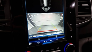 SAMSUNG QM6  2.0 GDe RE Signature 2WD 2022