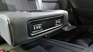 SAMSUNG QM6  2.0 GDe RE Signature 2WD 2022