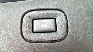 SAMSUNG QM6  2.0 GDe RE Signature 2WD 2022