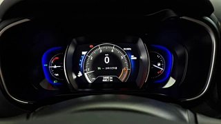 SAMSUNG QM6  2.0 GDe RE Signature 2WD 2022