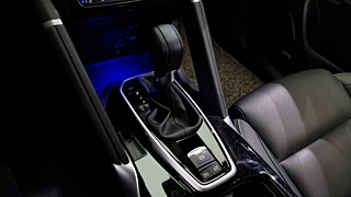 SAMSUNG QM6  2.0 GDe RE Signature 2WD 2022