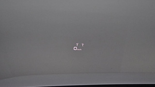 AUDI A4 B9 2020