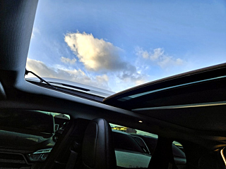 JEEP CHEROKEE KL 2020