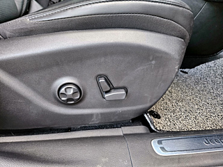 JEEP CHEROKEE KL 2020