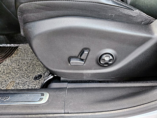 JEEP CHEROKEE KL 2020