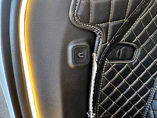 JEEP CHEROKEE KL 2020