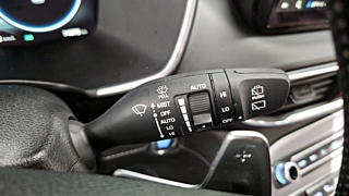 HYUNDAI SANTAFE 2023