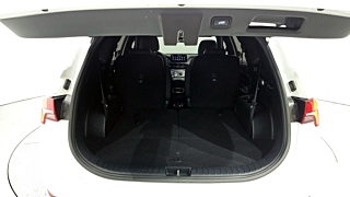 HYUNDAI SANTAFE 2023