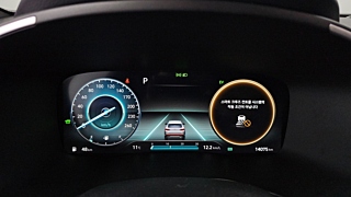 HYUNDAI SANTAFE 2023