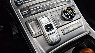 HYUNDAI SANTAFE 2023