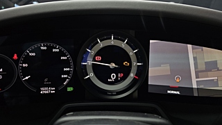 PORSCHE 911 992 2020