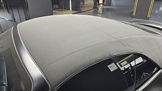 PORSCHE 911 992 2020