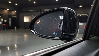 HYUNDAI SONATA DN8 2022