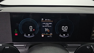 HYUNDAI KONA HYBRID SX2 2024