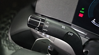 HYUNDAI KONA HYBRID SX2 2024