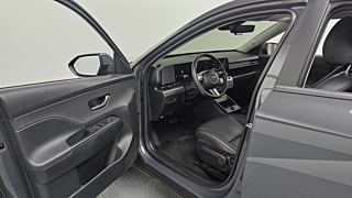 HYUNDAI KONA HYBRID SX2 2024