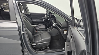 HYUNDAI KONA HYBRID SX2 2024