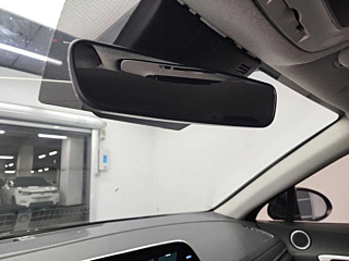 HYUNDAI SONATA DN8 2021