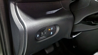 HYUNDAI CASPER 2022
